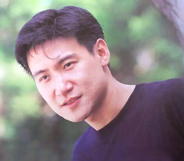 张学友|《声生不息》选歌太随意,两首张学友作品没代表性,是年轻歌手不懂港乐吗?