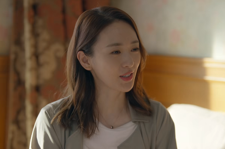 赵丽颖|浙江台放狠招！《心居》要播了，两大视后压轴，能否打开收视大门