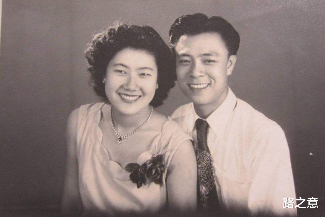 黑色亲情:1995年男子设陷阱让妹妹为人生子,一年后命丧妹妹之手