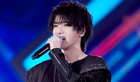 华晨宇|飘了?出歌diss黑粉,演唱会被指假唱破音,华晨宇做了些啥?