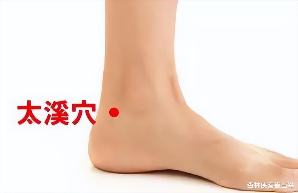 痛风|大便干结,排便特疼?崔老师教你一分钱不花钱就润肠通便