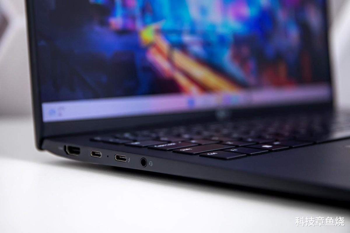 LG|随时随地双屏高效办公，这套LG gram组合就是秘诀