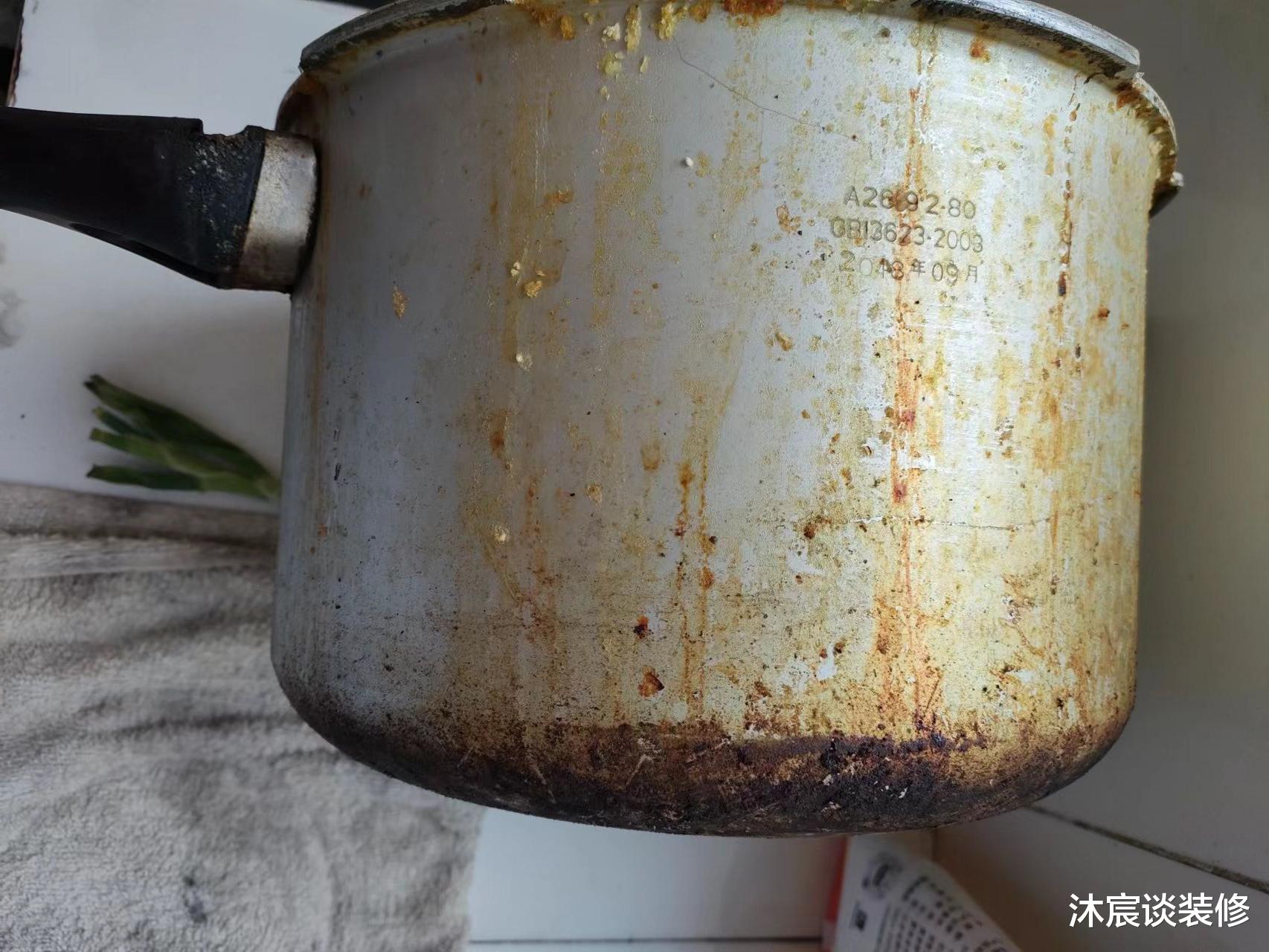 太值了,这5件家居小用品让我住5年的家崭新如初,真的服气