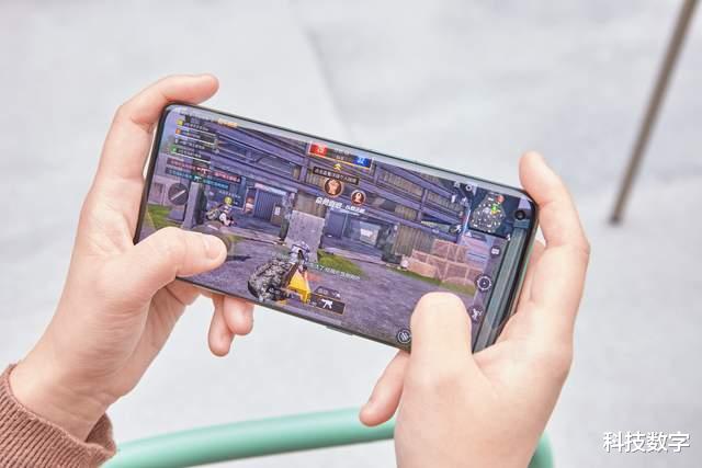 华为鸿蒙系统|论流畅度与稳定性，这三款足以称得上是2022年最值得关注的旗舰