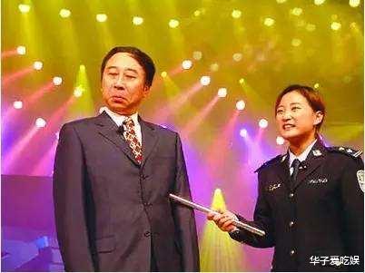 杨议|豹哥直播间首次透露,与杨议反目原因,直言:条子哥为啥离开?