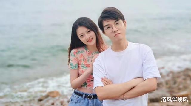 芒果台|芒果求职综艺变恋综?徐梓童向琴琴忙避嫌,超千人嗑“轶不刘神”