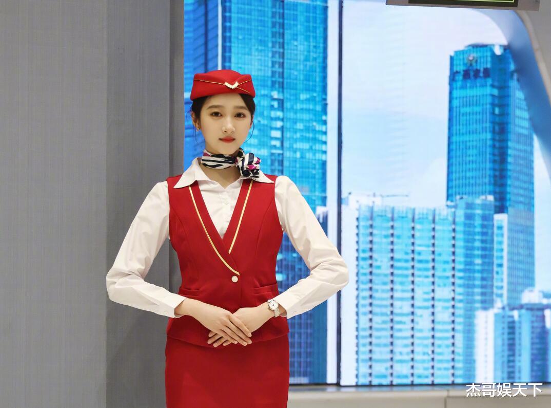 王牌对王牌|不要再无脑跟风了！即便无广告无恶剪，《王牌7》依然会被骂