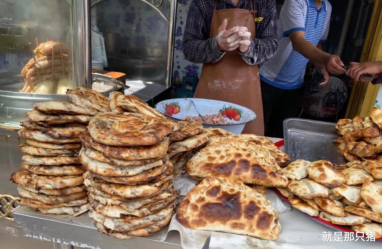 千岛湖|一个刚去过新疆的游客,来谈谈自己新疆之旅的旅行感受