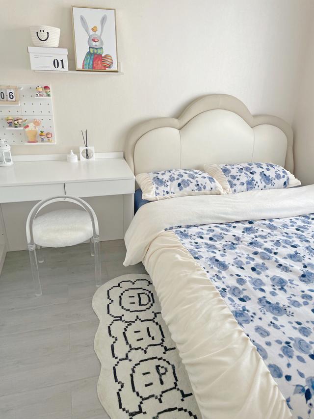 家里这6个看似不起眼的地方,其实大有用处,建议大家做好规划