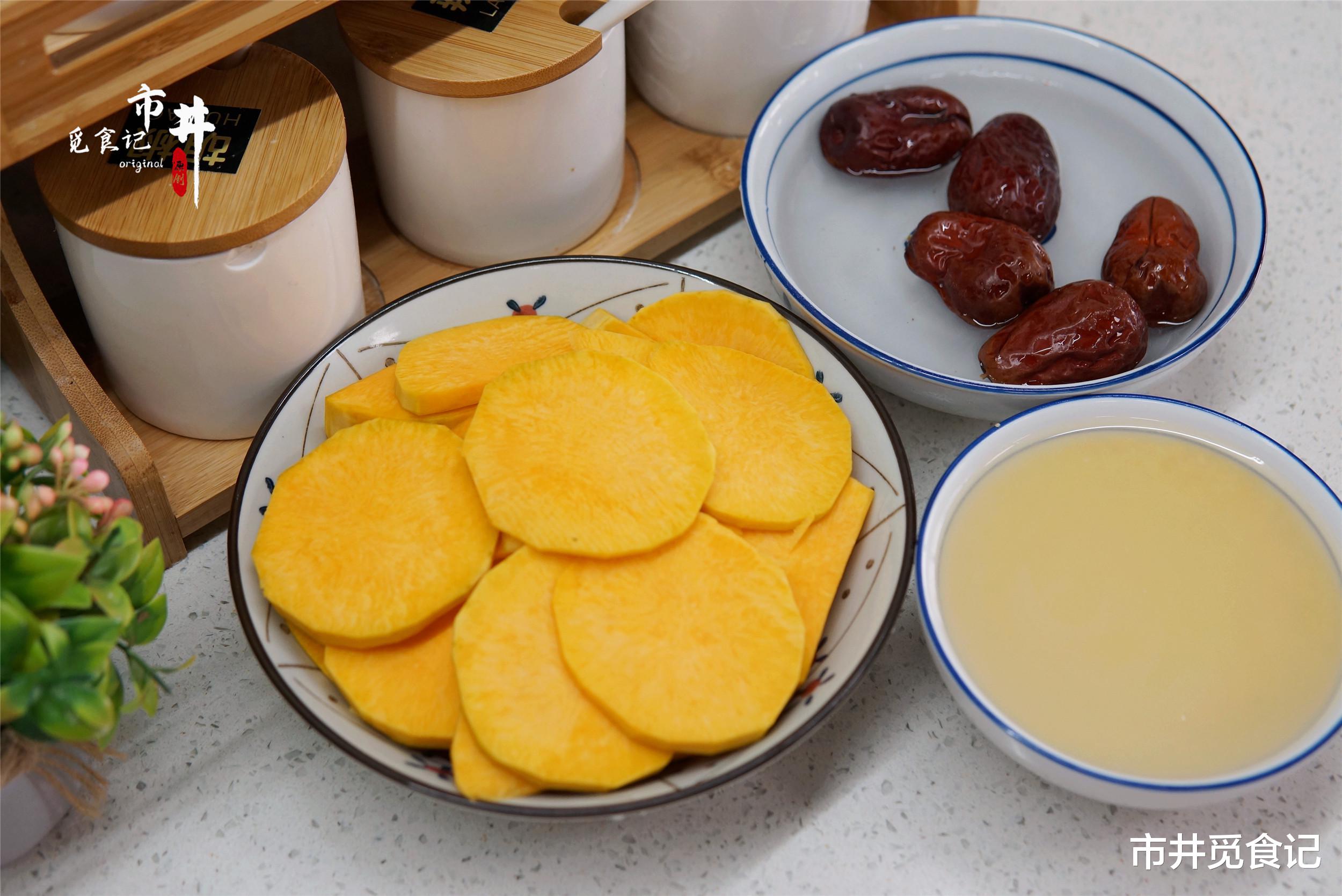 不用吃水煮菜,推荐5种“掉秤餐”,能吃饱又吃好,低卡营养