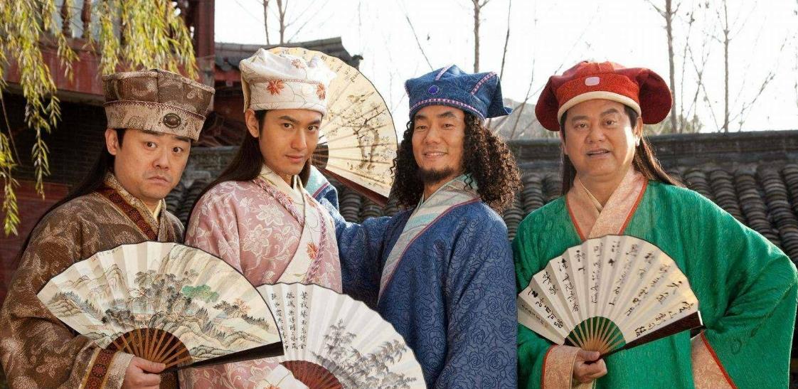 科举制|“秀才”相当于现在什么学历?说出来可别不信,别被影视剧误导了