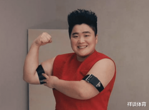 巩立姣|萝卜招聘再现江湖,田径迷却是一片支持和叫好声!支持巩立姣竞聘