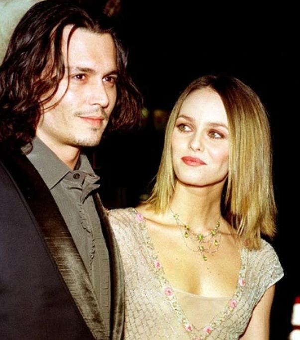 娱乐圈|种瓜得瓜，种豆得豆，娱乐圈后继有人了