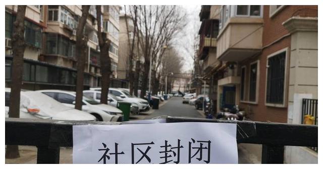 明年比今年还要“艰难”？普通老百姓将面对4个难题，建议提前做好准备