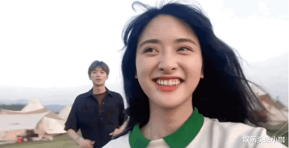 沈月|藏不住了！暧昧多年，终于要官宣？