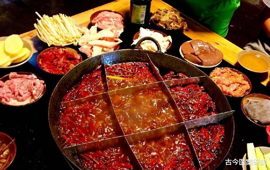 冬瓜|37岁女教师,常吃“1零嘴”,乳腺结节逐渐消散,医生:方法不错