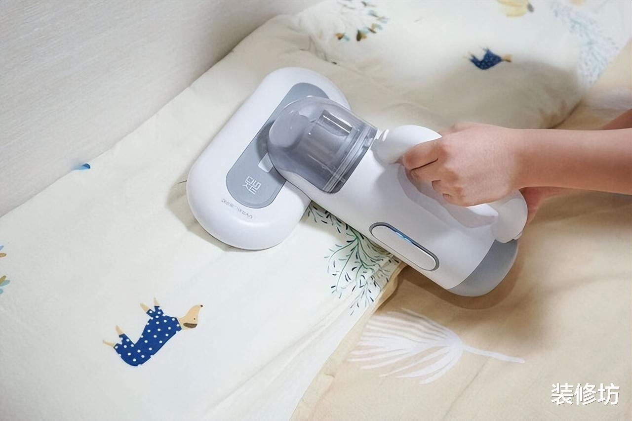 太原|建议大家:这4类“网红”用品已被淘汰,能扔就扔,千万别心疼