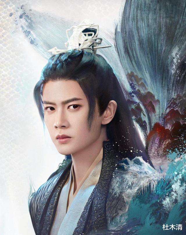 顺德|恰似故人归：长意结局为什么可以打败顺德？断尾前也没有多厉害啊