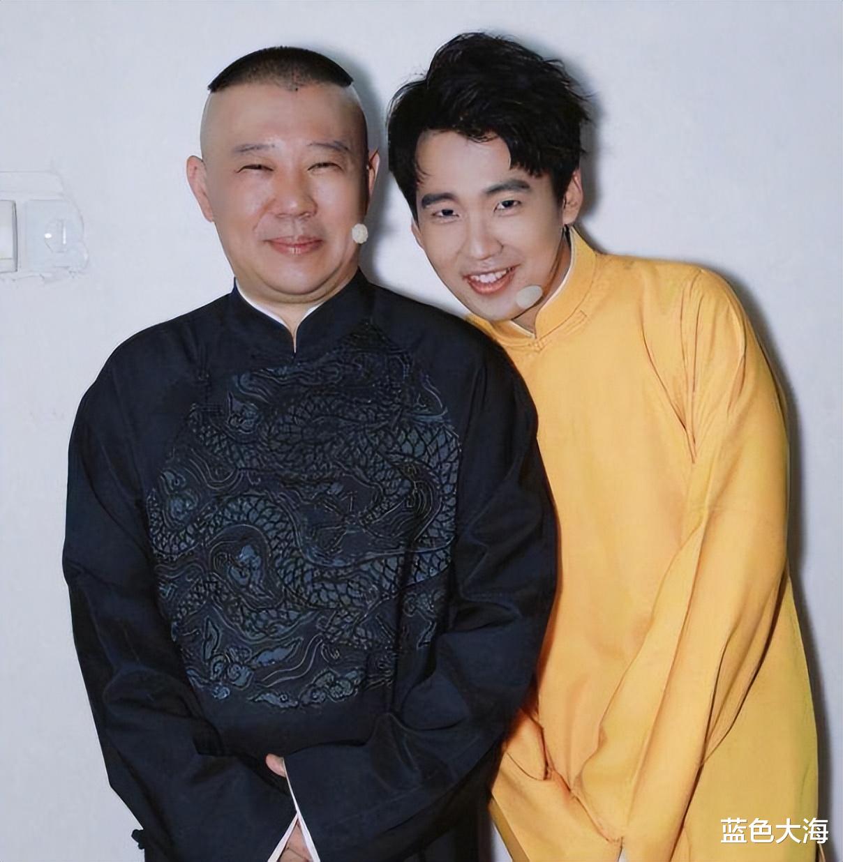 Angelababy|10位低学历一线明星,有人小学毕业,有人因学历痛失热门综艺