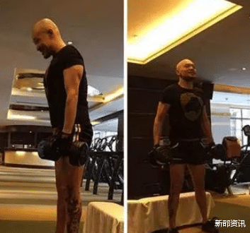 满文军|曾经红极一时,如今却惨遭“封杀”的五位歌手,有人还想复出?