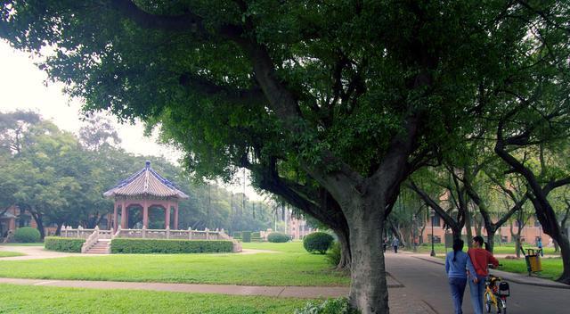 人力资源|高校为何纷纷劝阻“二战”考研？看一看四个方面情况就明白了！