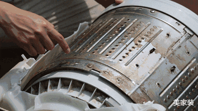 不得不说,日本这5个“走心”的家居用品,实用性极强