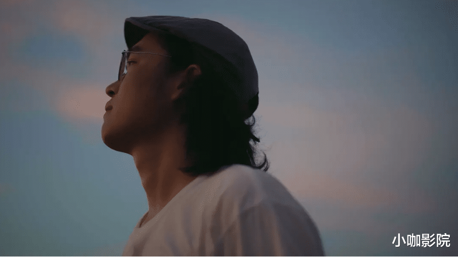 职场新人|连追四集，真是击穿社畜的王炸神作！