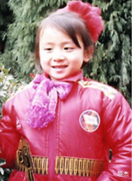 叶一茜|“超女”叶一茜:我这辈子最正确的决定,就是在23岁时嫁给田亮