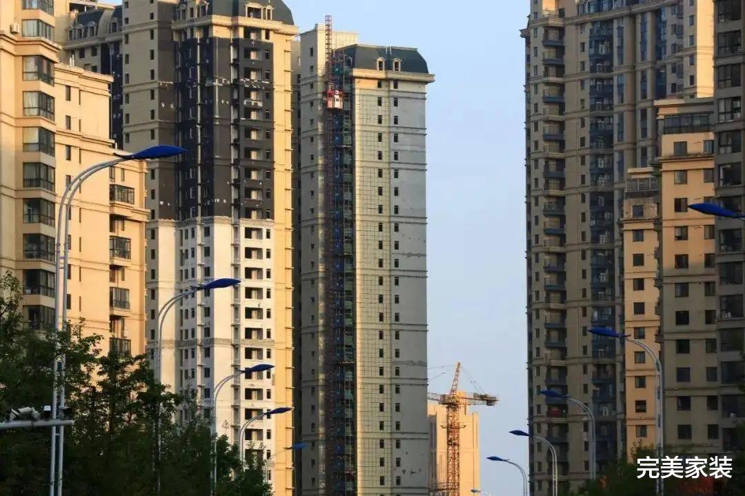 华润|怎样买房才不吃亏?房产销售家揭秘买房内幕,这样买少奋斗十年