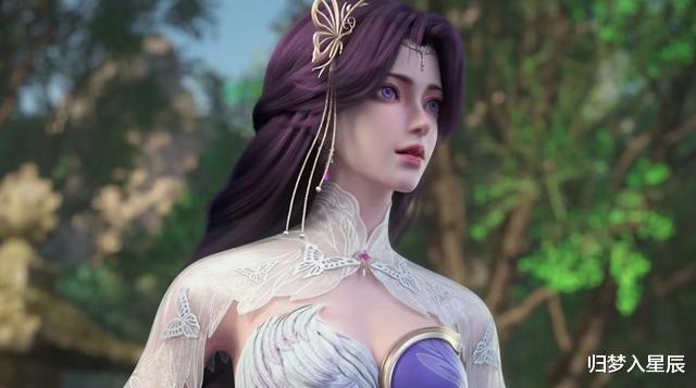 石昊|完美世界：金鹏族太惨了，两个新娘子都被抢走，石昊撵走九头狮子