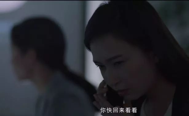 胡杏儿|胡杏儿夫妻亲密照曝光，惹来网友非议：“最丑”港姐怎么混成这样了？