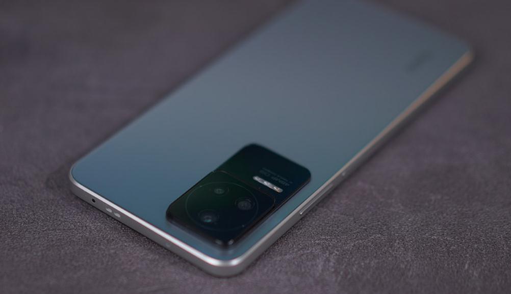 高通骁龙|最高性价比的三部骁龙870“千元机”,全是12G大内存