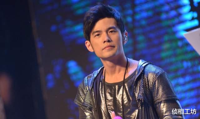 冯小刚|被疾病缠身的明星们,周杰伦患病变胖,冯小刚亿万身家放弃治疗?