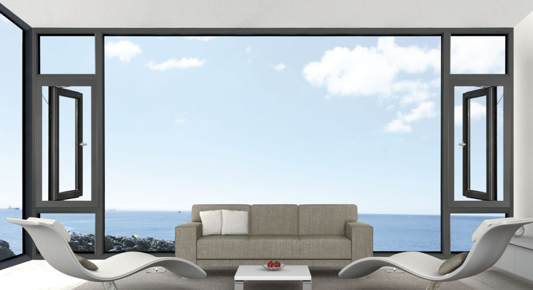 怎么样购买好的门窗？选什么品牌呢？