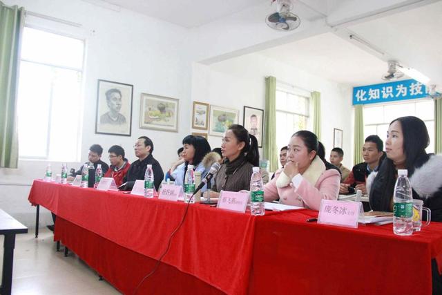 江淮汽车|公务员有更多的机会“上岸”？教师招考的不确定性增加