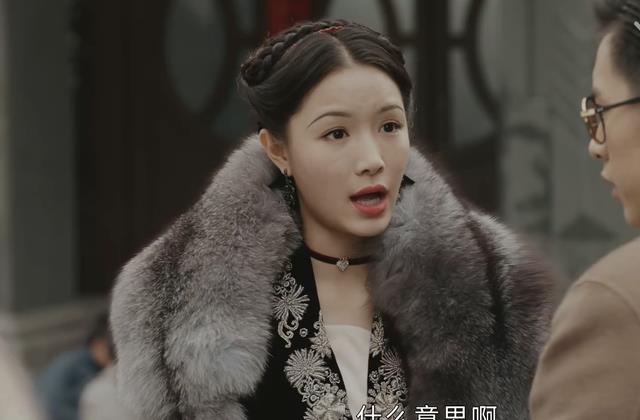 传家|《传家》：易兴华想传位给谁？为易钟秀寻觅佳婿，实为易钟玉着想