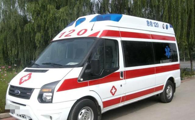 案例:女子与45岁男子合租却意外怀孕,因称要报警惨遭泼硫酸