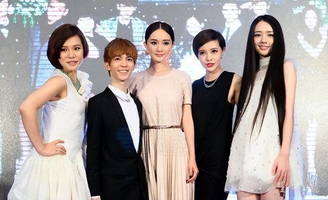 郭敬明|从“天才作家”到“抄袭大王”,郭敬明到底经历了什么?