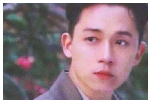 父母爱情|《父母爱情》8年后演员现状：主角发展平平，配角一个比一个厉害