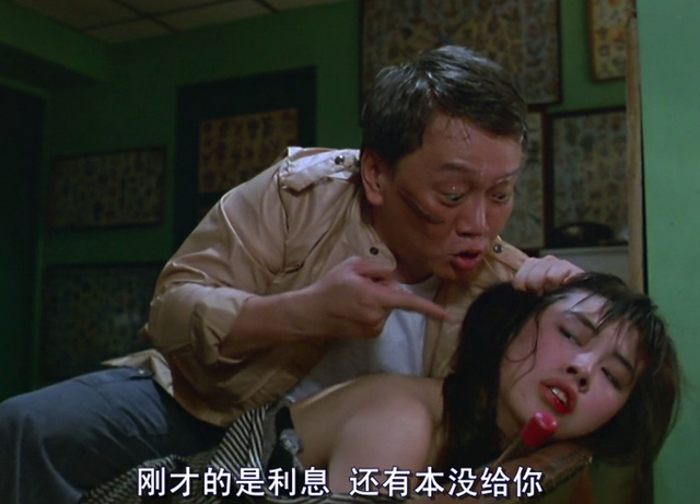 沈威|资深演员沈威去世，享年71岁，三年前入院抢救、最后露面曝光