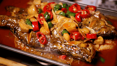 长白山|一个夏天都没出门?不如做一回“第一个看秋色的人”,可好?