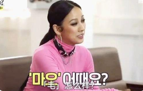 刘在石|花样滑冰7对宝藏CP太甜了！愿有情人终成眷属，愿好伙伴友谊长存