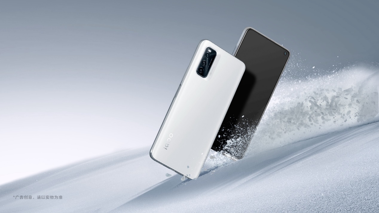 液晶显示器|LCD屏手机哪些值得入手？2022年LCD屏手机终极盘点