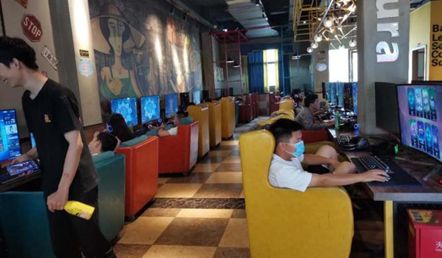 案例:男子杀妻骗保,被抓后承认不是第一次作案