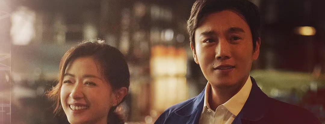 周梅森|《大博弈》今晚首播！周梅森又一现实题材剧，阵容比肩《突围》