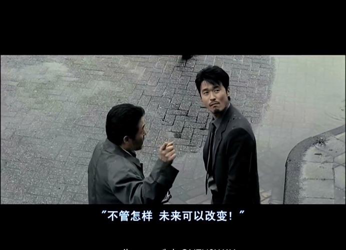 国企|地产城市总区域总们：曾经沧海难为水，门前冷落鞍马稀！