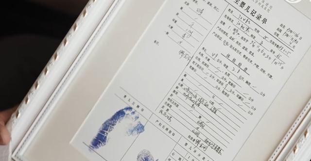 陈冠希|郎才女貌！张常宁吴冠希陶醉亲吻 张爸张妈送感人礼物 伴郎团玩嗨