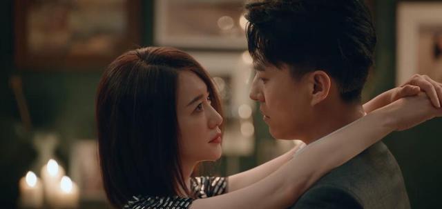 教师|《林深见鹿》李小冉好美!靳东又演职场精英,但剧情悬浮不接地气