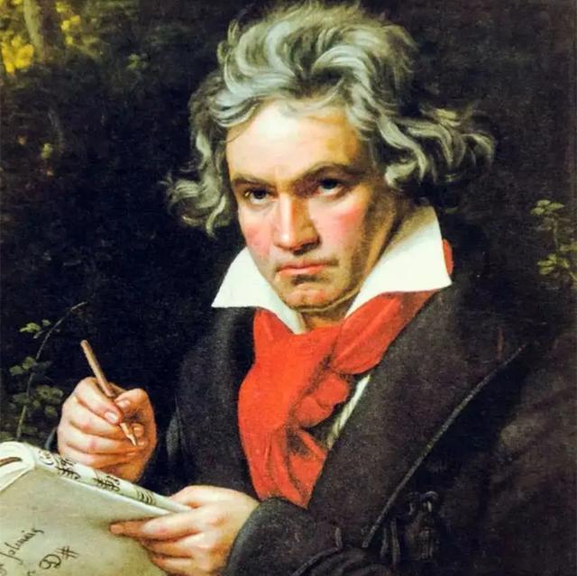 |案例：一起因偷看女邻居洗澡引发的血案