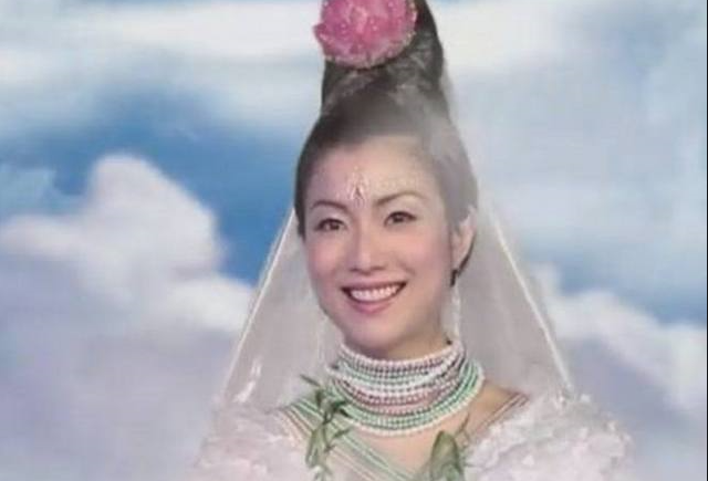 滤镜|20年前的这部剧，没一个“整容脸”，配角都是现在的“大咖”！